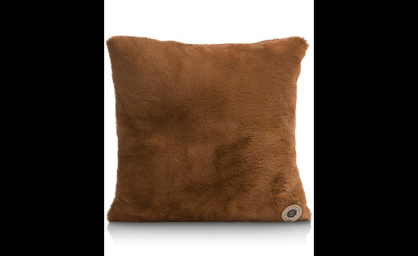 Coussin-Evie-Cuivre-45x45cm-47563-KOP-01-Coco-Maison