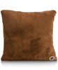 Coussin-Evie-Cuivre-45x45cm-47563-KOP-01-Coco-Maison