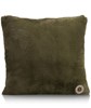 Coussin-Evie-Olive-45x45cm-47563-OLI-01-Coco-Maison