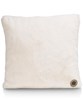 Coussin-Evie-beige-45x45cm-47563-BEI-01-Coco-Maison