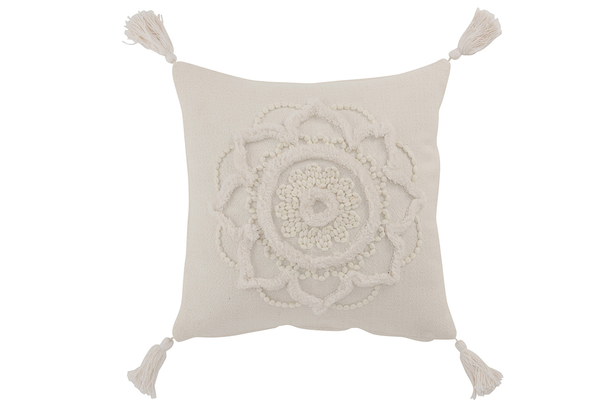 Coussin-Fleur-Floches-3049-Coton-Blanc-01-Jolipa