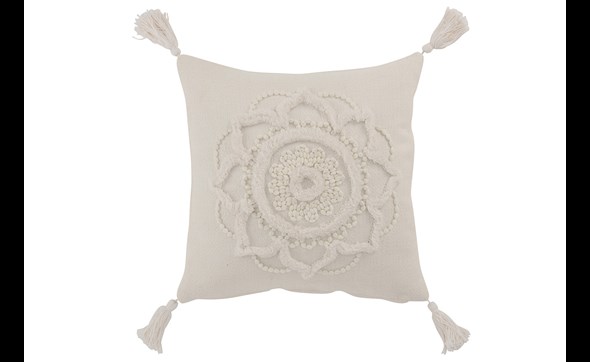 Coussin-Fleur-Floches-3049-Coton-Blanc-01-Jolipa