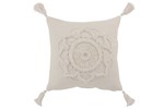 Coussin-Fleur-Floches-3049-Coton-Blanc-01-Jolipa