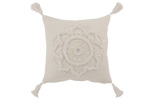 Coussin-Fleur-Floches-3049-Coton-Blanc-01-Jolipa