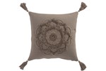 Coussin-Fleur-Floches-3053-Coton-Taupe-01-Jolipa
