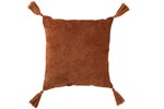 Coussin-Floches-7042-Carre-Coton-Orange-01-Jolipa