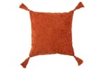 Coussin-Floches-7043-Carre-Coton-Orange-01-Jolipa
