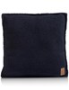 Coussin-Fluffy-Gris-45x45cm-41602-MCL-04-Coco-Maison