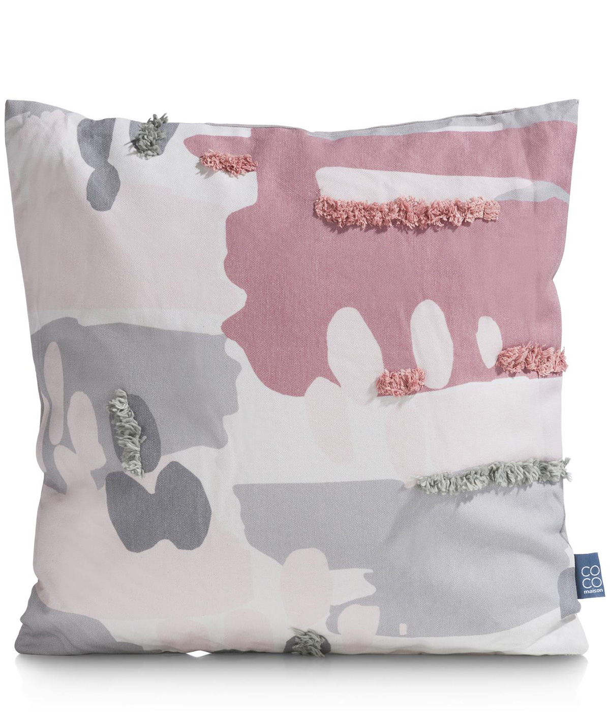 Coussin-Geo-Rose-Gris-Blanc-45x45cm-44087-MLC-01-Coco-Maison