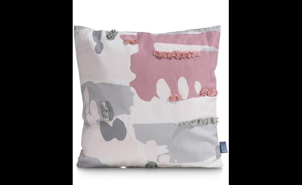 Coussin-Geo-Rose-Gris-Blanc-45x45cm-44087-MLC-01-Coco-Maison