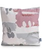 Coussin-Geo-Rose-Gris-Blanc-45x45cm-44087-MLC-01-Coco-Maison
