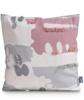 Coussin-Geo-Rose-Gris-Blanc-45x45cm-44087-MLC-01-Coco-Maison