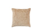 Coussin-Girafe-7047-Viscose-Carre-Beige-01-Jolipa