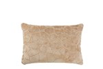 Coussin-Girafe-Rectangulaire-7048-Viscose-Beige-01-Jolipa