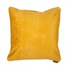 Coussin-Jorsy-KU-0066-45x45-Or-01-Richmond