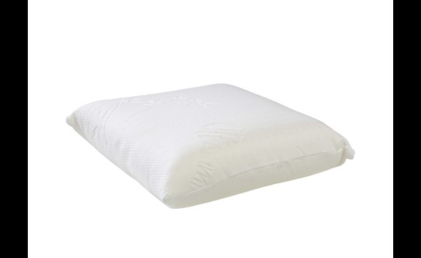 Coussin-KS02-Latex-Duvatex