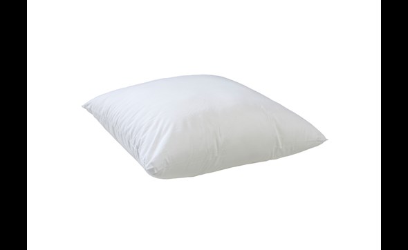 Coussin-KS06-Promo-Duvatex