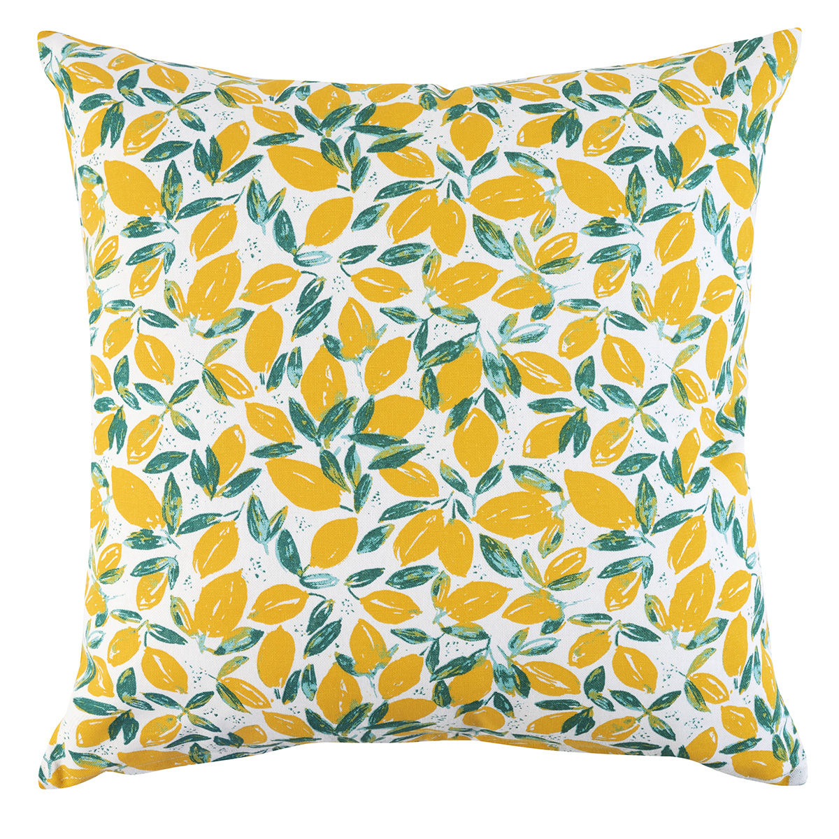 Coussin-Limone-Small-yellow-green-Mistal-Home