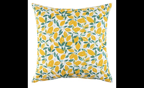 Coussin-Limone-Small-yellow-green-Mistal-Home