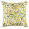 Coussin-Limone-Small-yellow-green-Mistal-Home