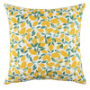 Coussin-Limone-Small-yellow-green-Mistal-Home