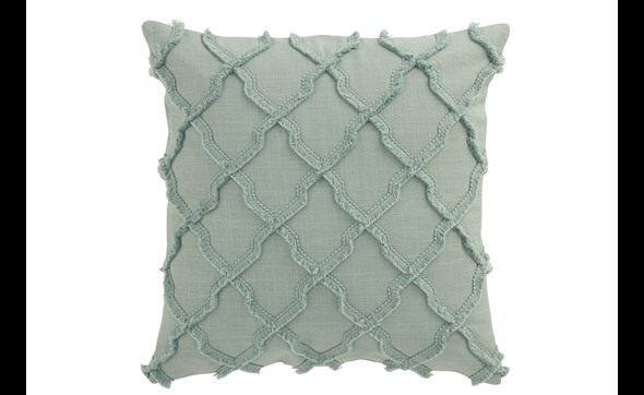 Coussin-Losanges-Ondules-3045-Coton-Menthe-01-Jolipa