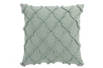 Coussin-Losanges-Ondules-3045-Coton-Menthe-01-Jolipa