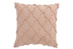 Coussin-Losanges-Ondules-3046-Coton-Rose-Clair-01-Jolipa