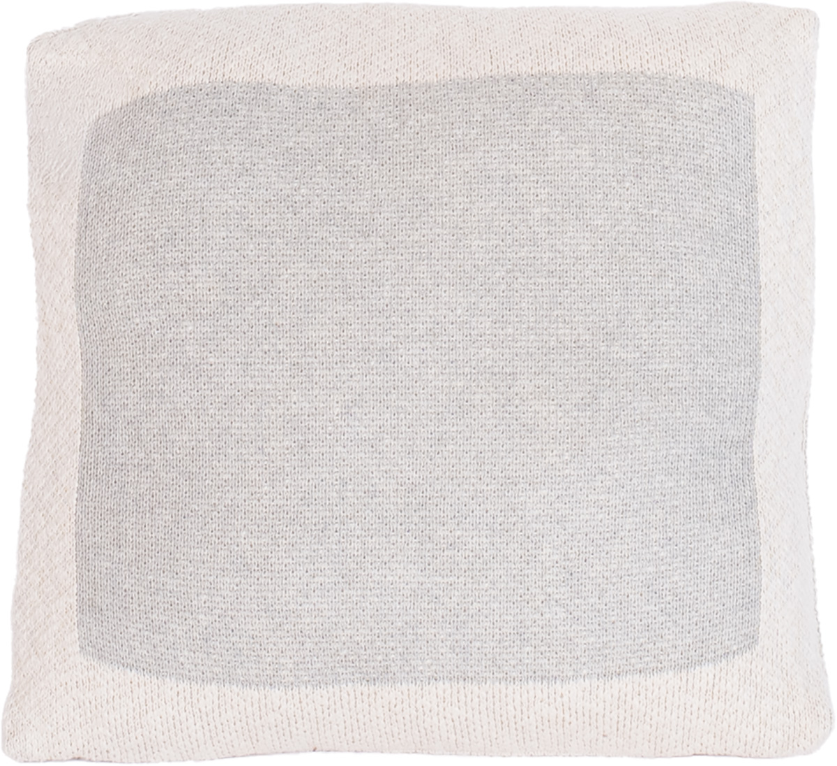 Coussin-PT-KCC-259-bleu-Crack-Decoration