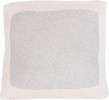 Coussin-PT-KCC-259-bleu-Crack-Decoration
