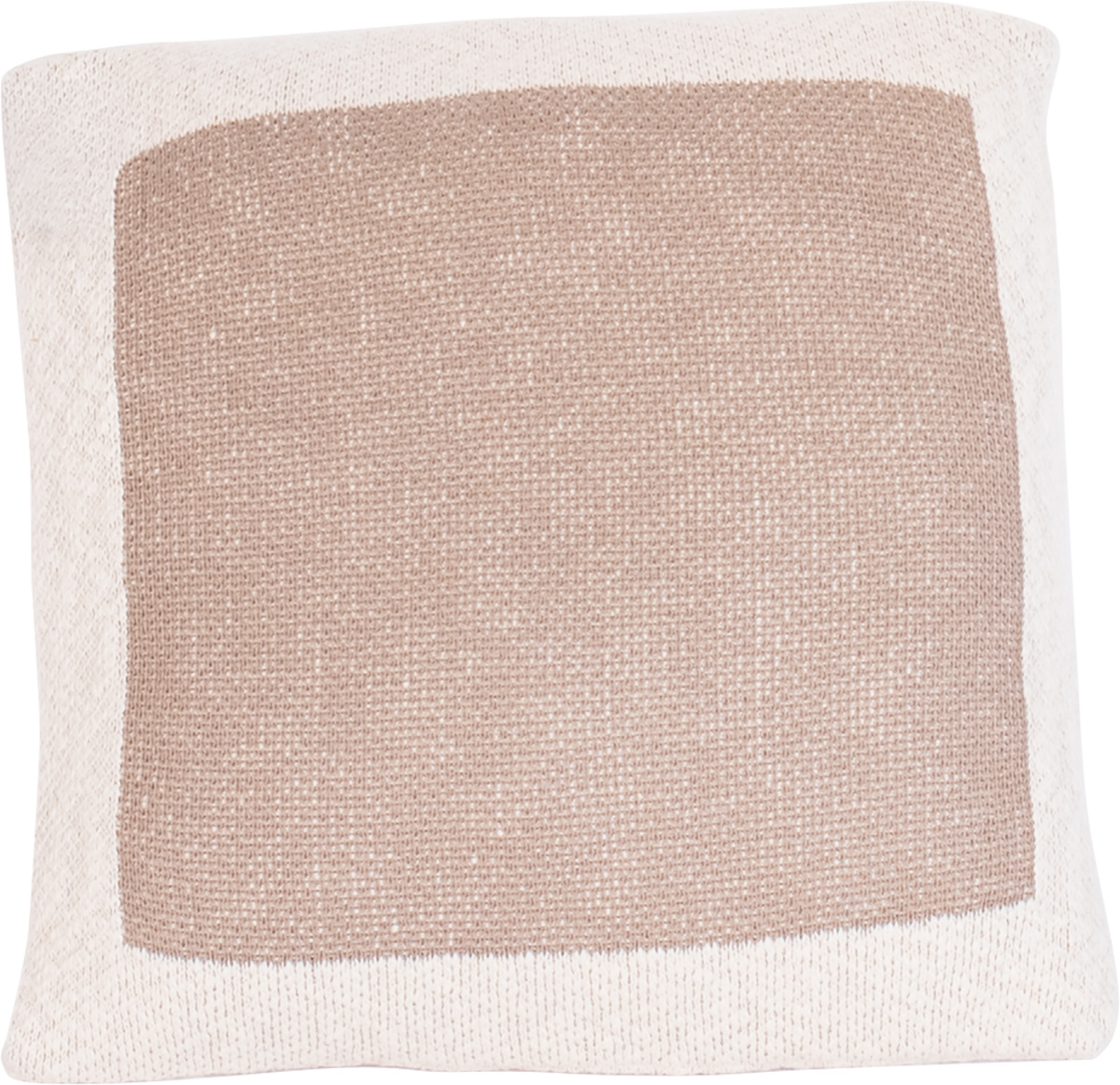 Coussin-PT-KCC-259-rose-Crack-Decoration