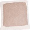 Coussin-PT-KCC-259-rose-Crack-Decoration