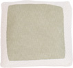 Coussin-PT-KCC-259-vert-Crack-Decoration