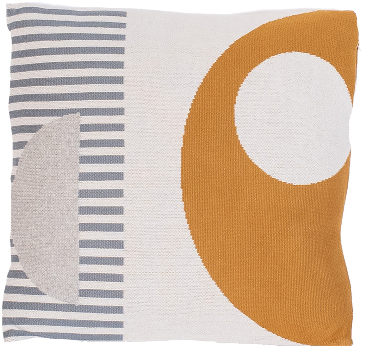 Coussin-PT-KCC-272A-Crack-Decoration