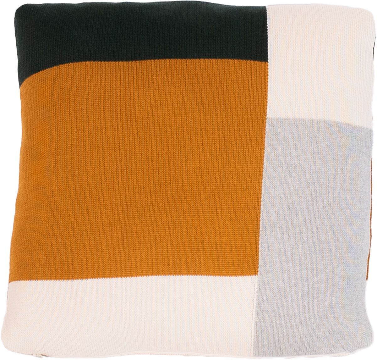 Coussin-PT-KCC-274-Crack-Decoration