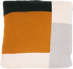 Coussin-PT-KCC-274-Crack-Decoration