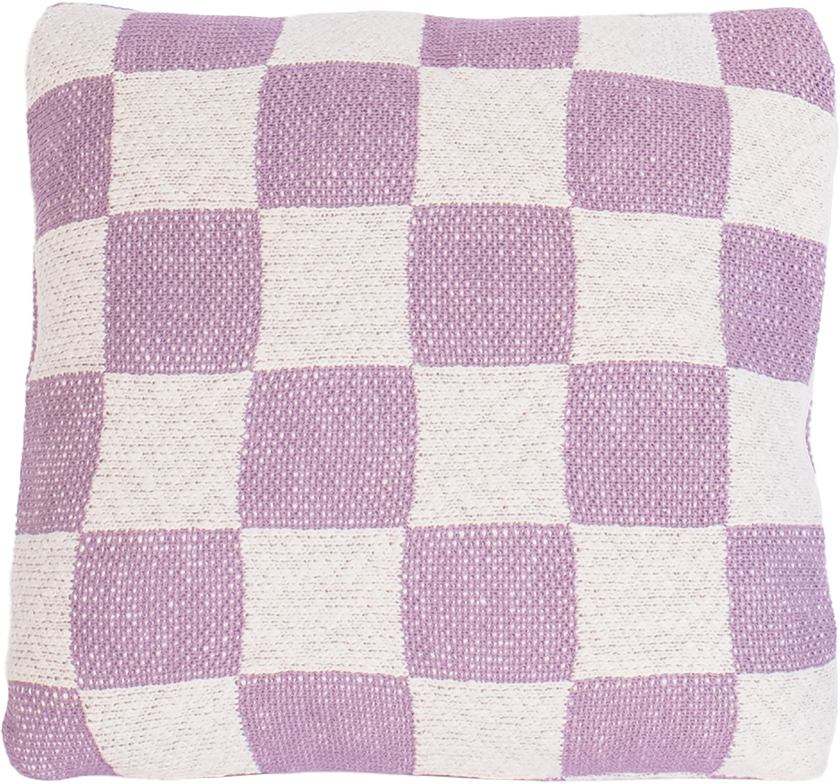 Coussin-PT-KCC-276-rose-Crack-Decoration