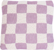 Coussin-PT-KCC-276-rose-Crack-Decoration
