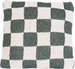 Coussin-PT-KCC-276-vert-Crack-Decoration