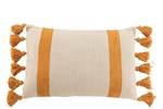 Coussin-Plage-Rayure-Rectangle-23134-Cotton-Ocre-01-Jolipa