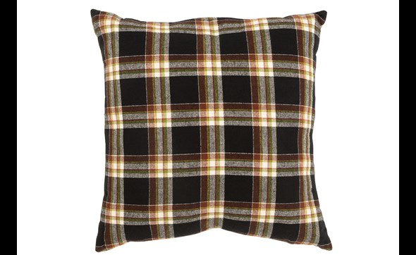 Coussin-Quadrille-Carre-18213-Textile-Noir-Blanc-Beige-01-Jolipa
