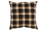 Coussin-Quadrille-Carre-18213-Textile-Noir-Blanc-Beige-01-Jolipa