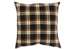 Coussin-Quadrille-Carre-18213-Textile-Noir-Blanc-Beige-01-Jolipa