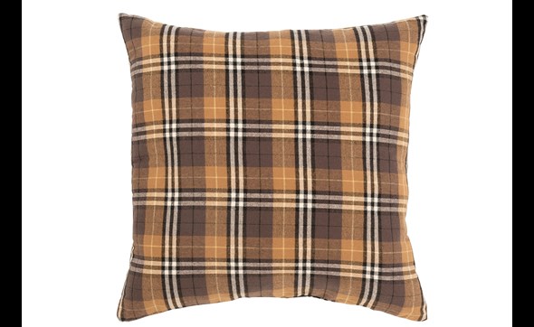 Coussin-Quadrille-Carre-18214-Marron-Noir-Ocre-01-Jolipa