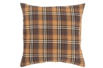 Coussin-Quadrille-Carre-18214-Marron-Noir-Ocre-01-Jolipa