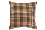 Coussin-Quadrille-Carre-18214-Marron-Noir-Ocre-01-Jolipa