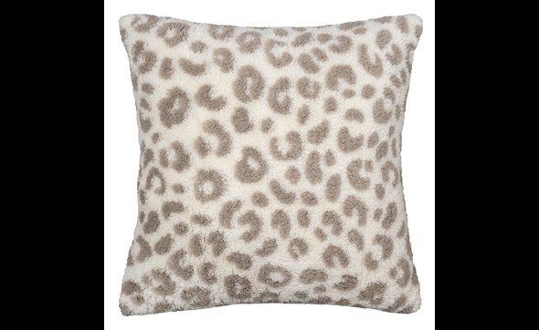 Coussin-Teddy-leofur-beige-Mistral-Home