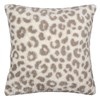 Coussin-Teddy-leofur-beige-Mistral-Home