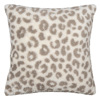 Coussin-Teddy-leofur-beige-Mistral-Home