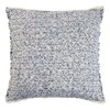 Coussin-Tweed-blue-Mistal-Home